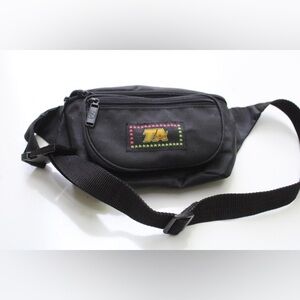 Vintage TA Waist pack